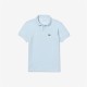детска,блуза,с,яка,детски,облекла,lacoste,junior,boys,pique,logo,polo,shirt,blue,t01