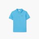 детска,блуза,с,яка,детски,облекла,lacoste,junior,boys,pique,logo,polo,shirt,blue,iy3