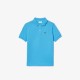 блуза,с,яка,lacoste,boys,classic,pique,polo,shirt,blue,4xa