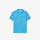 детска,блуза,с,яка,детски,облекла,lacoste,junior,boys,pique,logo,polo,shirt,blue,4xa