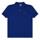 блуза,с,яка,lacoste,boys,classic,pique,polo,shirt,blue,3d3