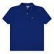 детска,блуза,с,яка,детски,облекла,lacoste,junior,boys,pique,logo,polo,shirt,blue,3d3