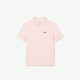 детска,блуза,с,яка,детски,облекла,lacoste,junior,boys,pique,logo,polo,shirt,light,pnk,t03