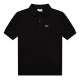 детска,блуза,с,яка,детски,облекла,lacoste,junior,boys,pique,logo,polo,shirt,black