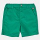 детски,облекла,carrement,beau,short,in99,lime