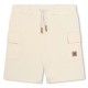детски,облекла,carrement,beau,short,in99,yellow