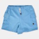 детски,облекла,carrement,beau,short,in99,blue