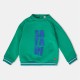 блуза,детски,облекла,carrement,beau,sweatshirt,in99,lime