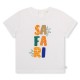 тениска,детски,облекла,carrement,beau,ss,t,shirt,in99,white