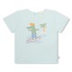 тениска,детски,облекла,carrement,beau,ss,t,shirt,in99,sea,green