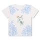 тениска,детски,облекла,carrement,beau,ss,t,shirt,in99,white