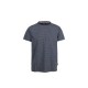 тениска,trespass,cabinteely,casual,t,shirt,navy