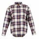 риза,с,дълъг,ръкав,дамски,ризи,timberland,flannel,long,sleeve,overshirt,argan,oil
