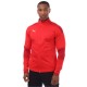 яке,облекла,на,разпродажба,разпродажба,puma,мъжки,softshell,якета,мъжки,якета,мъжки,якета,и,палта,размер+,puma,final,training,jacket,red