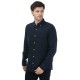 gant,regular,fit,garment,dyed,linen,shirt,navy