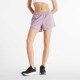 къси,панталони,разпродажба,new,balance,дамски,къси,панталони,new,balance,sport,essentials,2,in,1,shorts,purple