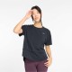 тениска,разпродажба,new,balance,дамски,тениски,дамски,топове,new,balance,drapey,jersey,oversized,t,shirt,black