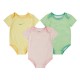 nike,nike,3pc,bodysuit,bb99,nike,pink,bloom