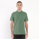 luke,1977,the,robbie,essentials,polo,shirt,green
