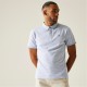 блуза,с,яка,мъжки,горнища,размер+,regatta,tiver,polo,shirt,skyway,white,stripe