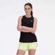 потник,разпродажба,new,balance,дамски,тениски,дамски,топове,new,balance,jacquard,slim,tank,top,black