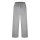 панталони,мъжки,пуловери,мъжки,панталони,тип,чино,off,white,quote,knitted,trousers,med,grey