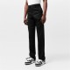панталони,мъжки,панталони,тип,чино,off,white,stitch,tailored,trousers,black