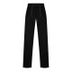 панталони,мъжки,панталони,тип,чино,off,white,stitch,tailored,trousers,black,white