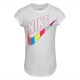 детски,3/4,панталони,детски,тениски,nike,retro,stripe,t,in99,white