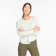 тениска,разпродажба,new,balance,дамски,тениски,дамски,топове,new,balance,drapey,jersey,long,sleeve,t,shirt,mint