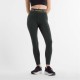 клин,разпродажба,new,balance,дамски,анцузи,new,balance,sleek,high,rise,25in,sport,leggings,black