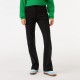 рокля,lacoste,high,waist,flared,dress,pants,black