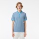 блуза,с,яка,мъжки,тениски,lacoste,regular,fit,caviar,piqu,polo,shirt,blue