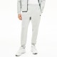 анцуг,мъжки,къси,панталони,lacoste,motion,quick,dry,sweatpants,grey
