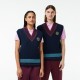 блуза,мъжки,горнища,с,качулка,мъжки,ежедневни,облекла,lacoste,heavy,cotton,badge,accent,tennis,sweater,navy
