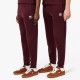 анцуг,мъжки,къси,панталони,lacoste,tapered,leg,sweatpants,red,maroon