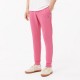анцуг,мъжки,къси,панталони,lacoste,slim,fit,organic,cotton,joggers,pink