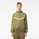 яке,мъжки,горнища,с,качулка,мъжки,ежедневни,облекла,lacoste,tennis,monogram,track,jacket,khaki