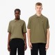 блуза,с,яка,мъжки,тениски,lacoste,loose,fit,l,12,12,piqu,badge,polo,shirt,khaki
