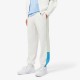 анцуг,мъжки,къси,панталони,lacoste,regular,fit,piqu,sweatpants,white,blue