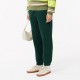 анцуг,дамски,къси,панталони,lacoste,piqu,sweatpants,green