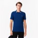 блуза,с,яка,мъжки,тениски,lacoste,slim,fit,movement,piqu¿,polo,shirt,blue