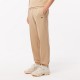 анцуг,мъжки,къси,панталони,lacoste,regular,fit,piqu,sweatpants,beige