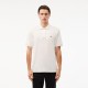блуза,с,яка,мъжки,тениски,lacoste,classic,fit,l,12,12,heavy,piqu,polo,shirt,white