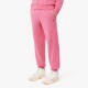 анцуг,мъжки,къси,панталони,lacoste,regular,fit,sweatpants,pink