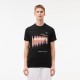 тениска,мъжки,тениски,lacoste,tennis,x,daniil,medvedev,t,shirt,black