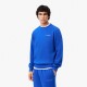 блуза,мъжки,горнища,с,качулка,мъжки,ежедневни,облекла,lacoste,piqu,badge,accent,sweatshirt,blue