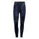 разпродажба,adidas,дамски,чорапогащи,и,клинове,adidas,aop,3s,78,tig,ld99,shanav,white