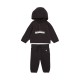суичър,calvin,klein,jeans,metallic,hero,logo,hoodie,set,ck,black