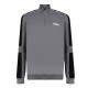 облекла,на,разпродажба,мъжки,пуловери,boss,boss,zelchior,x,10254716,01,grey,036